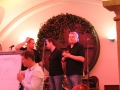 IMG_7183.jpg