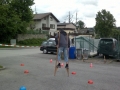 2013-06-01-231.jpg