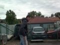 2013-06-01-232.jpg