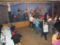 IMG_2634.jpg