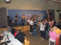 IMG_2635.jpg