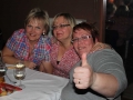 IMG_2649.jpg