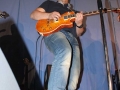 IMG_2669.jpg