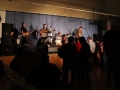 IMG_2776.jpg