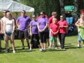 IMG_4427.jpg