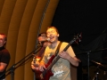 IMG_4536.jpg