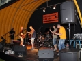 IMG_4538.jpg