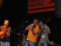 IMG_4541.jpg