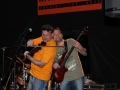 IMG_4542.jpg
