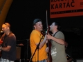 IMG_4543.jpg