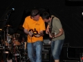 IMG_4545.jpg