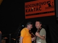 IMG_4546.jpg