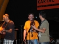 IMG_4547.jpg